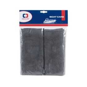 Osculati Coppia di panni in microfibra 38x38mm OS6523040-18%