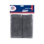 Osculati Coppia di panni in microfibra 38x38mm OS6523040-18%