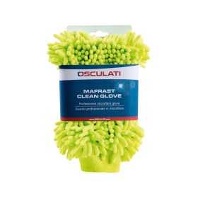 Osculati Wash Mitt Guanto professionale in microfibra 25x28cm OS3664102-18%