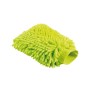Osculati MAFRAST Wash Mitt Professional microfibre glove 25x28cm OS3664102