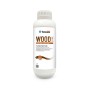 Veneziani WOOD T-PROTECTIVE 7W6.915 1L Protettivo impregnante per Teak YM473COL519-27.48%