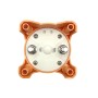Maxi 350A 48V Battery Switch ON/OFF 2000A Starting point TRL0609003