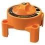Maxi 350A 48V Battery Switch ON/OFF 2000A Starting point TRL0609003