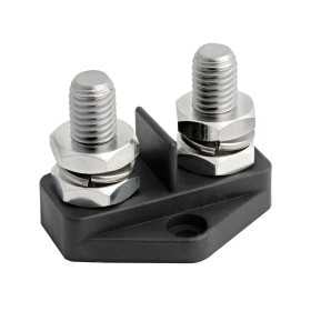 Nodo derivazione Big 50x41mm percno 10mm OS1420506-0%