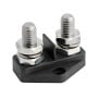 Nodo derivazione Big 50x41mm percno 10mm OS1420506-0%