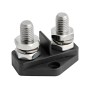 Power post junction Big 50x41mm 10mm Pins OS1420506