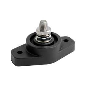Power post junction Big 82x43mm 10mm pin OS1420500