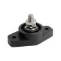Power post junction Big 82x43mm 10mm pin OS1420500