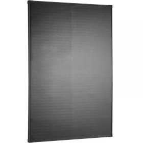 Pannello Solare 200W 18.15V Modulo Fotovoltaico Barca Camper Baita N52330050179-10%