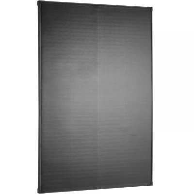 Pannello Solare 200W 18.15V Modulo Fotovoltaico Barca Camper Baita N52330050179-10%
