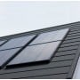 Pannello Solare 240W Modulo Fotovoltaico Camper Barca Baita N150030050185-0%