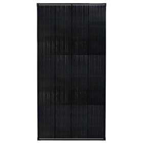 240W Photovoltaic Module Camper Van Boat Cottages N150030050185