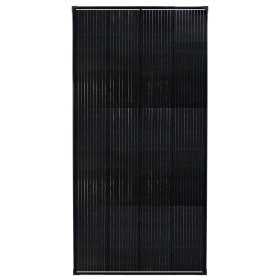 Pannello Solare 240W Modulo Fotovoltaico Camper Barca Baita N150030050185-0%