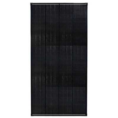 240W Photovoltaic Module Camper Van Boat Cottages N150030050185