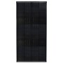 240W Photovoltaic Module Camper Van Boat Cottages N150030050185