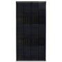 Pannello Solare 240W Modulo Fotovoltaico Camper Barca Baita N150030050185-0%