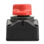 Ultimatron A701-S Battery Switch 200A 12-48V Double battery ULA701S