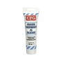 CFG Grasso Trasparente al Silicone 125ml 454LUB008-10%