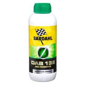 Bardahl DAB 132 concentrated powerful additive 1Lt N72349700016