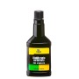 Bardahl Fuel Stabilizer 150ml Gasoline and Diesel N72349700020