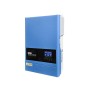 Kit Barca Camper 48V 4.8kW con Inverter 5.6kW e Batterie LiFePo4 2x5kW N54130200333