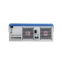 Kit Barca Camper 48V 4.8kW con Inverter 5.6kW e Batterie LiFePo4 2x5kW N54130200333