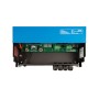 Kit Barca Camper 48V con Inverter 8kW Pannelli 6.56kW Batteria 10kWh MPPT 5.76kW N54130200335