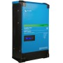Kit Barca Camper 48V con Inverter All-in-One 5kW Pannelli 4.92kW Batteria 7kWh N54130200457