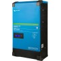 Kit Barca Camper 48V con Inverter All-in-One 5kW Pannelli 4.92kW Batteria 7kWh N54130200457