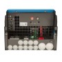 Kit Barca Camper 48V con Inverter All-in-One 5kW Pannelli 4.92kW Batteria 7kWh N54130200457