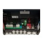 Kit Barca Camper 48V con Inverter All-in-One 5kW Pannelli 4.92kW Batteria 7kWh N54130200457