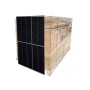 Kit Barca Camper 48V con Inverter All-in-One 5kW Pannelli 4.92kW Batteria 10kWh N54130200458