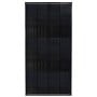Kit Barca Camper 12V 480W con Regolatore SmartSolar MPPT 50A + Kit Cavi N151030200263