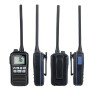 VHF RS25M IPX7 16 channel waterproof marine radio 156.000-162.000MHz N100666020560