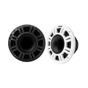 Kicker KMXL84 Coppia Altoparlanti Horn-Loaded HLCD LED 8" 500W IDKMXL84-10%
