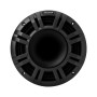 Kicker KMXL84 LED HLCD Horn-Loaded marine Speakers 8" 500W IDKMXL84