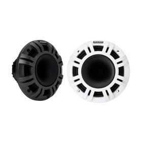 Kicker KMXL654 Coppia Altoparlanti Horn-Loaded HLCD LED 6.5" 300W IDKMXL654-10%