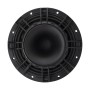Kicker KMXL654 6.5" 300W LED HLCD Horn-Loaded marine Speakers Pair IDKMXL654