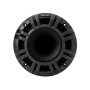 Kicker KMXL654 6.5" 300W LED HLCD Horn-Loaded marine Speakers Pair IDKMXL654
