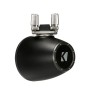 Kicker KMTC94 Coppia Altoparlanti a torretta-horn HLCD LED 9" 600W Nero IDKMTC94-10%