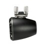 Kicker KMTC94 Coppia Altoparlanti a torretta-horn HLCD LED 9" 600W Nero IDKMTC94-10%