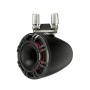 Kicker KMTC94 Coppia Altoparlanti a torretta-horn HLCD LED 9" 600W Nero IDKMTC94-10%
