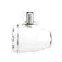 Kicker KMTC8W Coppia Altoparlanti Coassiali a torretta LED RGB 8" 300W Bianco IDKMTC8W-10%