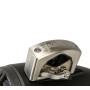 Kicker KMTC65 Coppia Altoparlanti Coassiali a torretta LED RGB 6.5" 195W Nero IDKMTC65-10%
