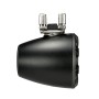 Kicker KMTC114 Coppia Altoparlanti a torretta-horn HLCD LED 11" 600W Nero IDKMTC114-10%