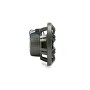 Kicker KM84L Coppia Altoparlanti Coassiali LED 8" 300W 4Ohm 92dB IDKM84L-10%