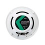 Kicker KM604W Coppia Altoparlanti Coassiali 6.5" 150W 4Ohm 90db IDKM604W-10%