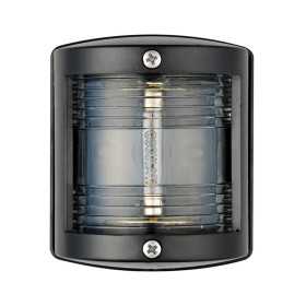 IMCO 72 White light 135° Black polycarbonate Navigation Light OS1141504