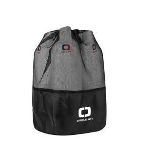 Osculati Set 4 parabordi OG3 Fender pack 4 cime Ø10mm 1.5m OS3354003-18%