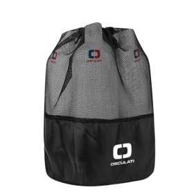 Osculati Set 4 parabordi OG4 Fender pack 4 cime Ø10mm 1.5m OS3354004-18%
